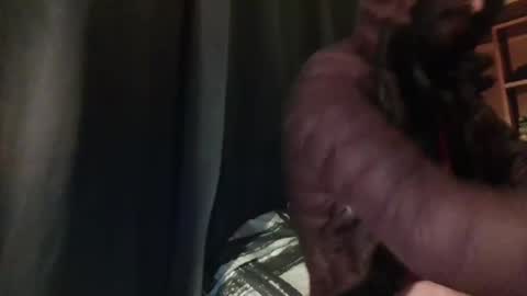 Snapshot of carlo221993 chatting on 10, 1, 2026 carlo221993 online show from 10, 1, 2026