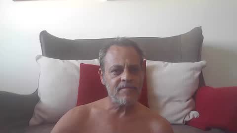 carlo online show from 24, 5, 2026