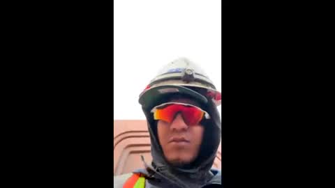 Snapshot of carlo96308276 chatting on 24, 1, 2025 carlo96308276 online show from 24, 1, 2025