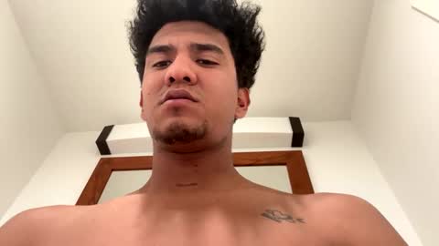 Snapshot of carlo96308276 chatting on 7, 2, 2025 carlo96308276 online show from 7, 2, 2025