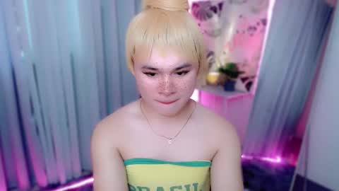 carlo_bigcock69 online show from 21, 9, 2025