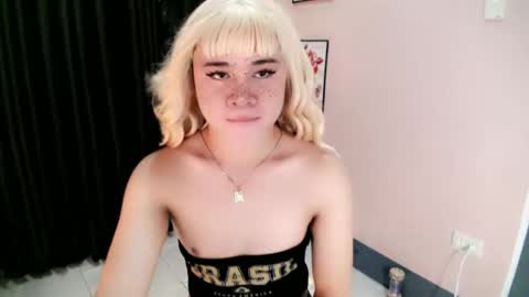 carlo_bigcock69 online show from 11, 10, 2025