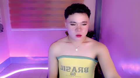 carlo_bigcock69 online show from 13, 11, 2025