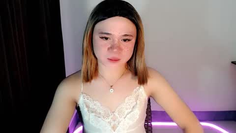 carlo_bigcock69 online show from 5, 12, 2025