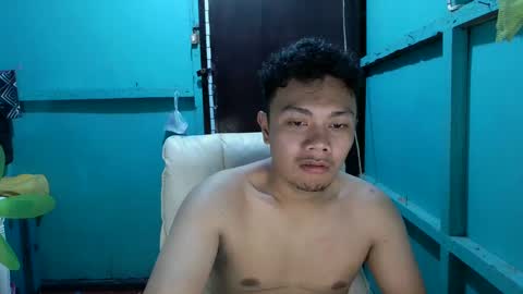 carlo_loverboy online show from 7, 12, 2024