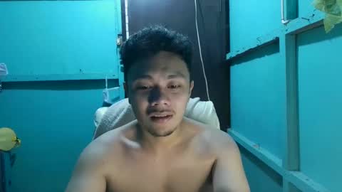 carlo_loverboy online show from 16, 12, 2024