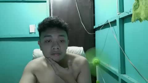 carlo_loverboy online show from 8, 1, 2025