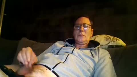 carlonebraska112233 online show from 3, 2, 2025