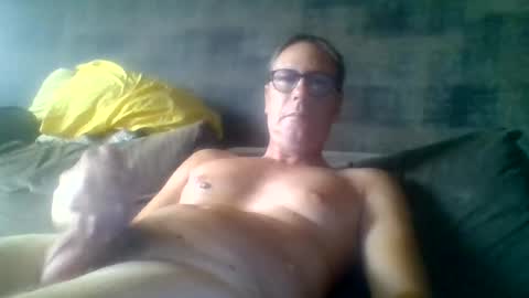 Snapshot of carlonebraska112233 chatting on 21, 7, 2026 carlonebraska112233 online show from 21, 7, 2026