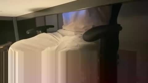 Snapshot of carlooos1213 chatting on 26, 2, 2026 carlooos1213 online show from 26, 2, 2026