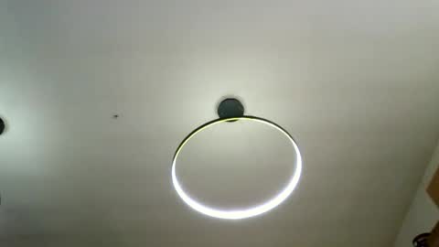 Carlos online show from 14, 12, 2025