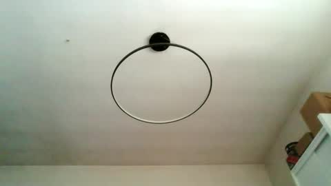 Carlos online show from 23, 3, 2026