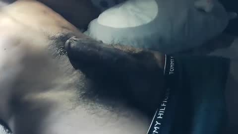 carlos1diaz31 online show from 17, 9, 2025