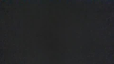 Snapshot of carlos21380 chatting on 16, 11, 2025 Carlos online show from 16, 11, 2025