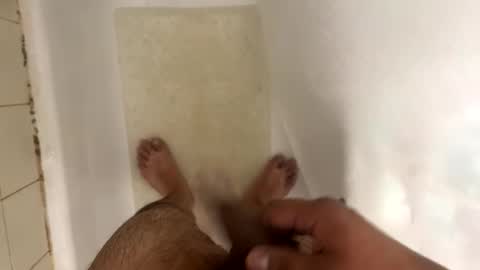 Snapshot of carlos42097 chatting on 30, 11, 2025 carlos42097 online show from 30, 11, 2025