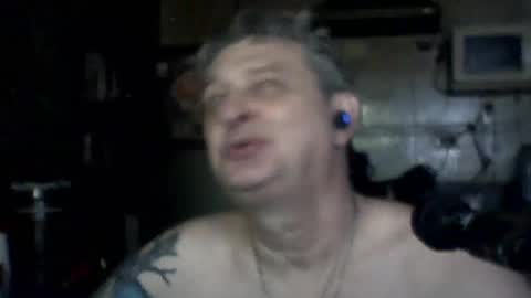 carlos712009 online show from 14, 2, 2026