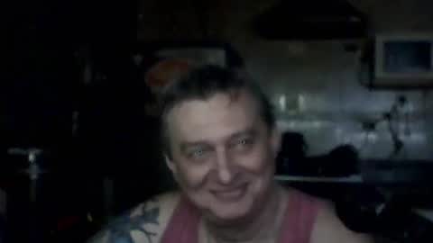 carlos712009 online show from 15, 2, 2026