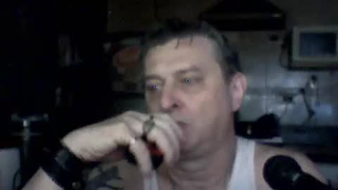 carlos712009 online show from 16, 2, 2026