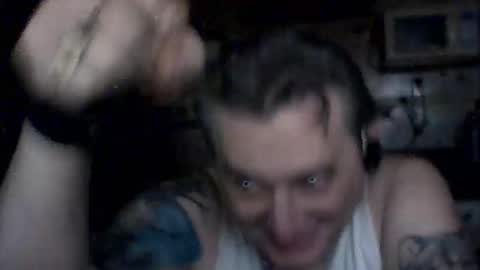 carlos712009 online show from 22, 3, 2026