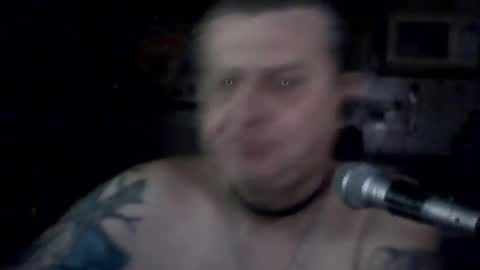 carlos712009 online show from 30, 4, 2026