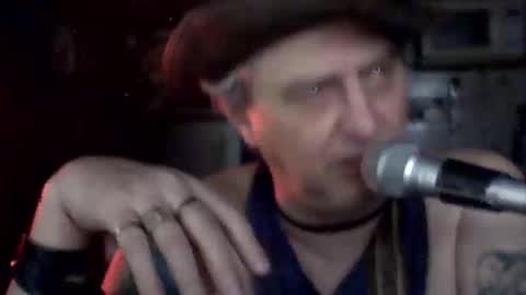 carlos712009 online show from 3, 5, 2026