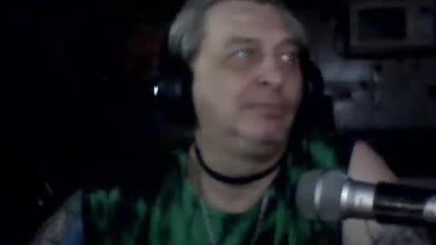 carlos712009 online show from 4, 5, 2026
