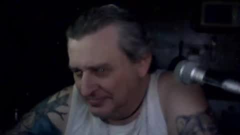 carlos712009 online show from 6, 5, 2026