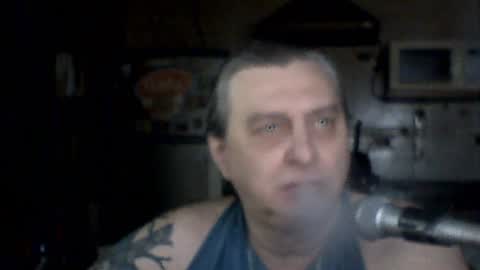 carlos712009 online show from 14, 6, 2026