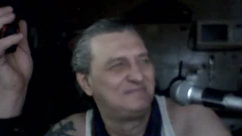 carlos712009 online show from 14, 6, 2026