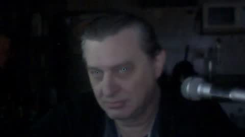 carlos712009 online show from 18, 6, 2026