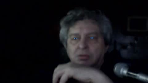 carlos712009 online show from 20, 6, 2026