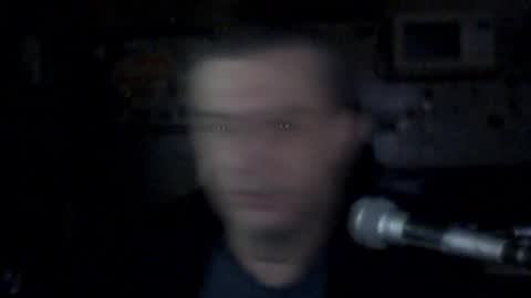 carlos712009 online show from 23, 6, 2026