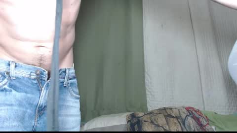 Snapshot of carlos_bigger chatting on 4, 6, 2026 Carlos online show from 4, 6, 2026