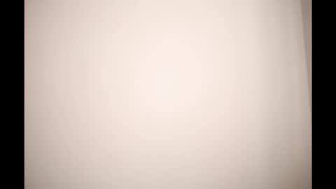 Snapshot of carlos_live_ chatting on 13, 4, 2026 carlos_live_ online show from 13, 4, 2026