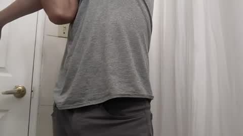 Snapshot of carlos_live_ chatting on 23, 6, 2026 carlos_live_ online show from 23, 6, 2026