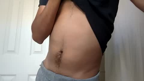 Snapshot of carlos_live_ chatting on 3, 8, 2026 carlos_live_ online show from 3, 8, 2026