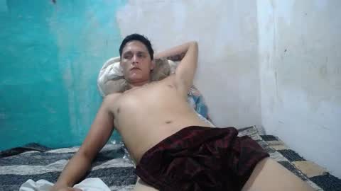 carlos_steven online show from 22, 5, 2026