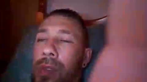 Snapshot of carloscadiz11 chatting on 5, 10, 2025 carloscadiz11 online show from 5, 10, 2025