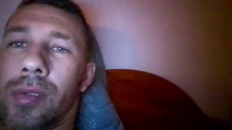 Snapshot of carloscadiz11 chatting on 10, 10, 2025 carloscadiz11 online show from 10, 10, 2025