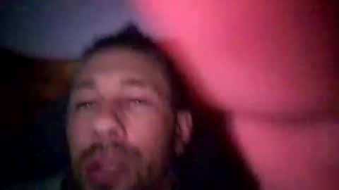 Snapshot of carloscadiz11 chatting on 23, 10, 2025 carloscadiz11 online show from 23, 10, 2025