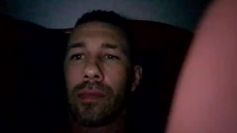 Snapshot of carloscadiz11 chatting on 25, 10, 2025 carloscadiz11 online show from 25, 10, 2025