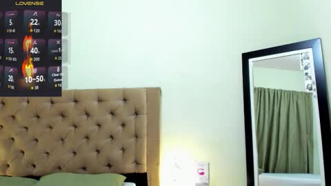 carloshero69 online show from 14, 1, 2026