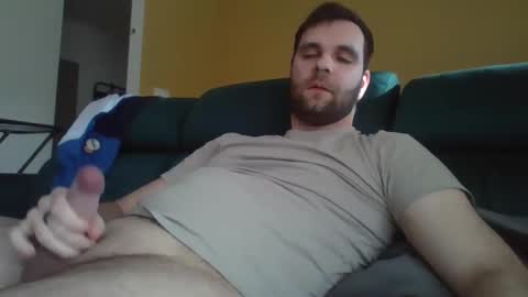 carlosisme22 online show from 26, 2, 2025