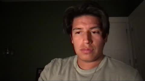 Snapshot of carlosjosecb1 chatting on 15, 9, 2025 carlos online show from 15, 9, 2025