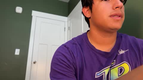 Snapshot of carlosjosecb1 chatting on 16, 9, 2025 carlos online show from 16, 9, 2025