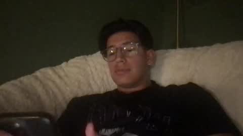 Snapshot of carlosjosecb1 chatting on 15, 1, 2026 carlos online show from 15, 1, 2026