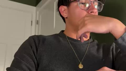 Snapshot of carlosjosecb1 chatting on 2, 2, 2026 carlos online show from 2, 2, 2026