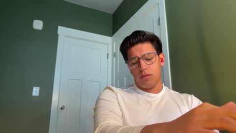 Snapshot of carlosjosecb1 chatting on 3, 2, 2026 carlos online show from 3, 2, 2026