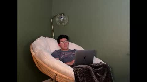 Snapshot of carlosjosecb1 chatting on 8, 2, 2026 carlos online show from 8, 2, 2026