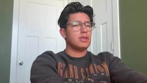 Snapshot of carlosjosecb1 chatting on 19, 2, 2026 carlos online show from 19, 2, 2026